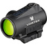 Vortex Crossfire II 2 MOA Solar Green Dot