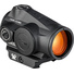 Vortex Crossfire II 2 MOA Red Dot (Black)