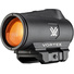 Vortex Crossfire II 2 MOA Red Dot (Black)