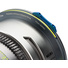 NiSi JetMag Pro Prolock Luminous 58mm-82MAG Magnetic Adaptor Ring
