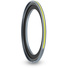 NiSi JetMag Pro Prolock Luminous 72mm-82MAG Magnetic Adaptor Ring