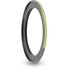 NiSi JetMag Pro Prolock Luminous 77mm-82MAG Magnetic Adaptor Ring