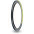 NiSi JetMag Pro Prolock Luminous 82mm-82MAG Magnetic Adaptor Ring