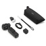 DJI Osmo Pocket 4P Standard Combo