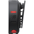 Insta360 Mic Pro Wireless Transmitter (Graphite Black)