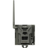 Spypoint Steel Security Box for FLEX-M Spypoint Cameras