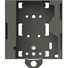 Spypoint Steel Security Box for FLEX-M Spypoint Cameras