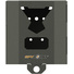 Spypoint Steel Security Box for FLEX-M Spypoint Cameras