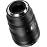 7Artisans 135mm f/1.8 Lens (L Mount)
