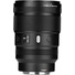 7Artisans 135mm f/1.8 Lens (L Mount)