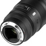 7Artisans 135mm f/1.8 Lens (L Mount)