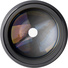 7Artisans 135mm f/1.8 Lens (L Mount)