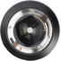 7Artisans 135mm f/1.8 Lens (L Mount)