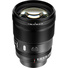 7Artisans 135mm f/1.8 Lens (Sony E)