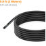 Teslong Dual-Lens 5.5mm Inspection Probe (3m)