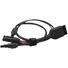 EcoFlow Anderson to MC4 Cable (1m)