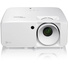 Optoma ZH421 Compact 4,600 Lumen Full HD Laser Business Projector