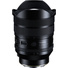 Tamron 12-20mm f/2.8 Lens (Sony E)