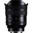 Tamron 12-20mm f/2.8 Lens (Sony E)