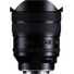 Tamron 12-20mm f/2.8 Lens (Sony E)