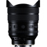 Tamron 12-20mm f/2.8 Lens (Sony E)