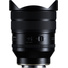 Tamron 12-20mm f/2.8 Lens (Sony E)