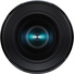 Tamron 12-20mm f/2.8 Lens (Sony E)