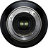 Tamron 12-20mm f/2.8 Lens (Sony E)