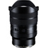 Tamron 12-20mm f/2.8 Lens (Nikon Z)
