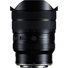 Tamron 12-20mm f/2.8 Lens (Nikon Z)