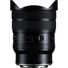 Tamron 12-20mm f/2.8 Lens (Nikon Z)