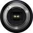 Tamron 12-20mm f/2.8 Lens (Nikon Z)