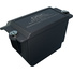 QSC CB10 Battery (4400mAh)