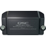 QSC CB10 Battery (4400mAh)
