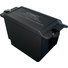 QSC CB10 Battery (4400mAh)