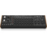 Behringer BQ-10 24-Step Classic Analog Sequencer Eurorack Module (80 HP)