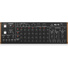 Behringer BQ-10 24-Step Classic Analog Sequencer Eurorack Module (80 HP)