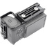 SHAPE V2 Shoulder Mount with Matte Box and Follow Focus for Sony FX3/FX30