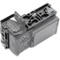 SHAPE V2 Shoulder Mount with Matte Box and Follow Focus for Sony FX3/FX30