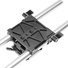 SHAPE V2 Shoulder Mount with Matte Box and Follow Focus for Sony FX3/FX30