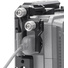 SHAPE V2 Shoulder Mount with Matte Box and Follow Focus for Sony FX3/FX30