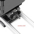SHAPE V2 Shoulder Mount with Matte Box and Follow Focus for Sony FX3/FX30