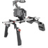 SHAPE V2 Shoulder Mount System for Sony FX3 & FX30