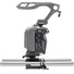 SHAPE V2 Shoulder Mount System for Sony FX3 & FX30