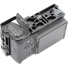 SHAPE V2 Shoulder Mount System for Sony FX3 & FX30