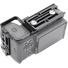 SHAPE V2 Shoulder Mount System for Sony FX3 & FX30