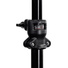 SHAPE Boom Arm for Light Stand
