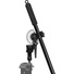 SHAPE Boom Arm for Light Stand