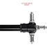 SHAPE Boom Arm for Light Stand