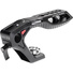 SHAPE Creator Top Handle with ARRI Anti-Twist Mount